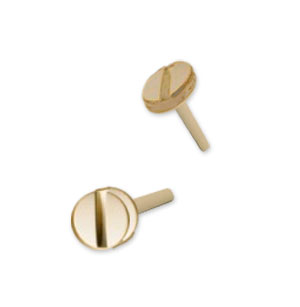 клик для увеличения