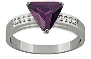 клик для увеличения