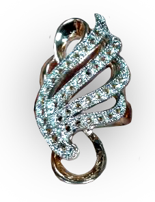 клик для увеличения