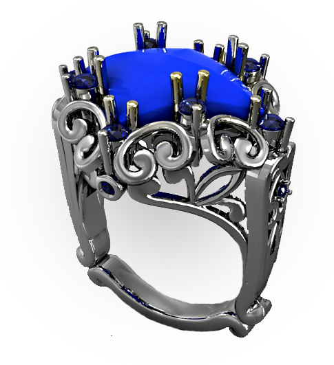 клик для увеличения