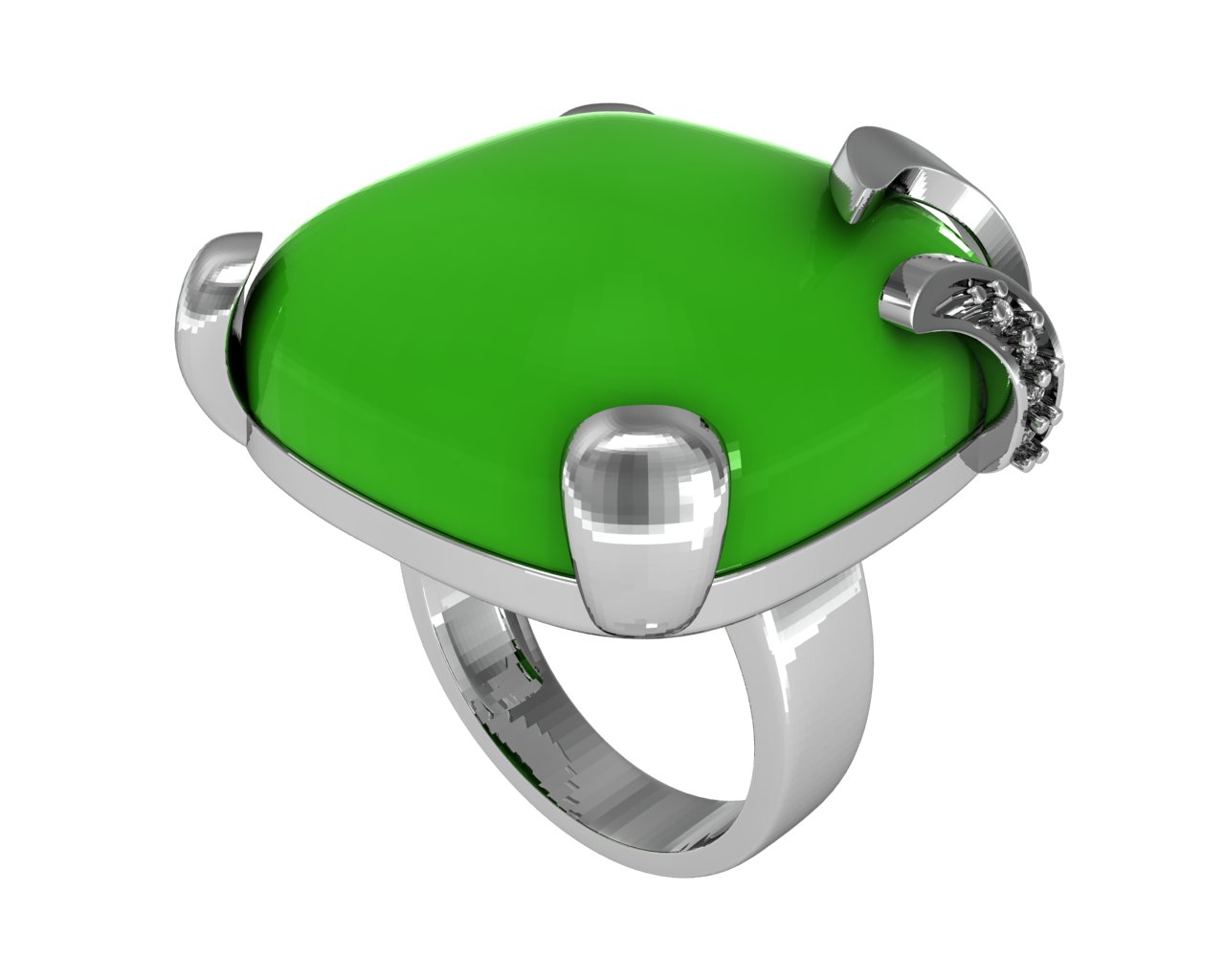 клик для увеличения