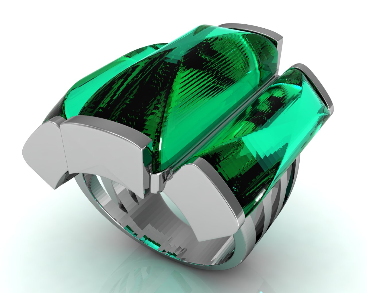 клик для увеличения