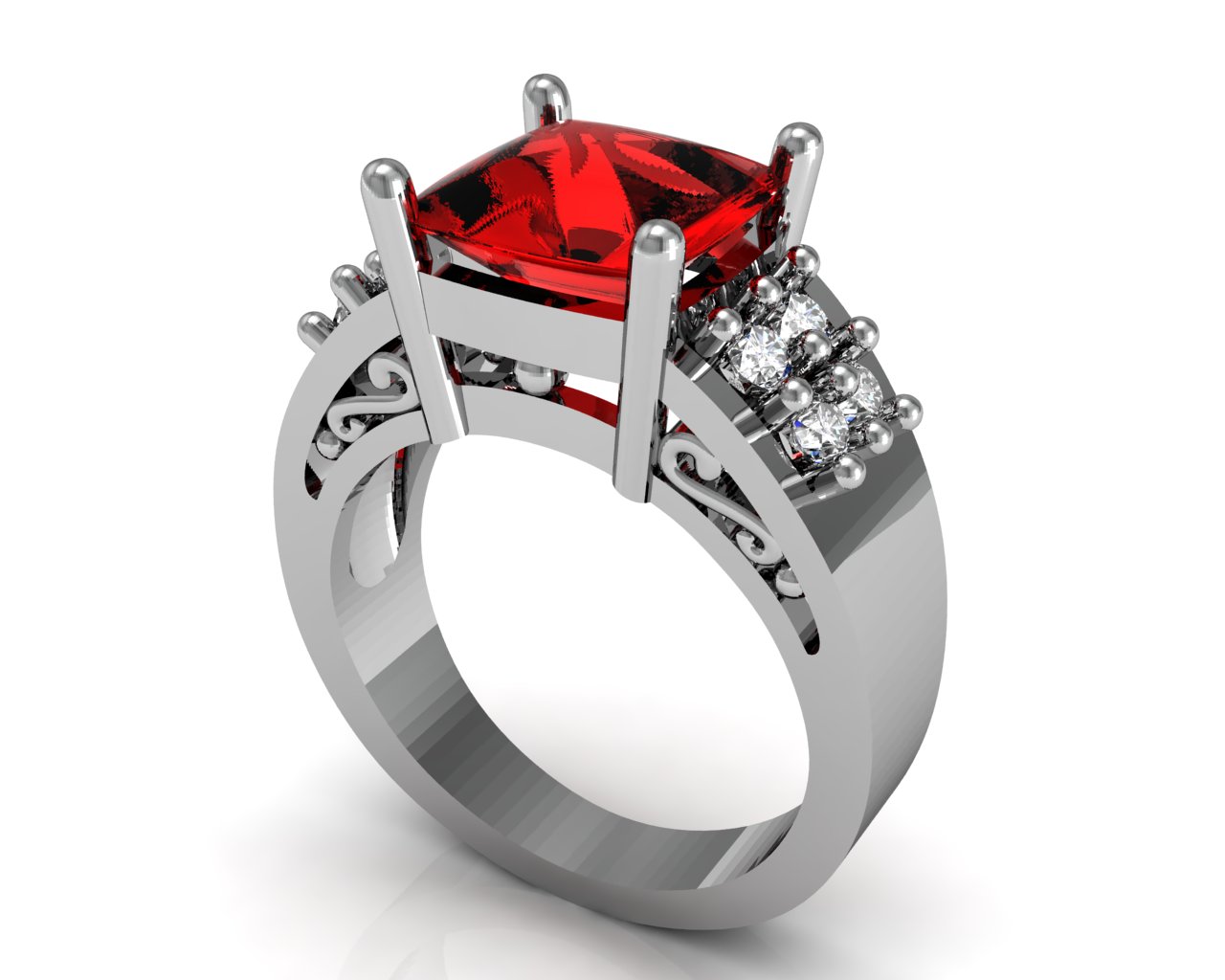 клик для увеличения