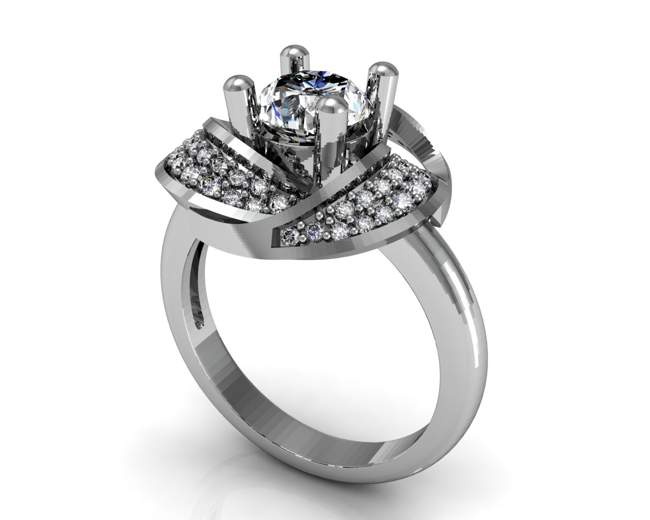 клик для увеличения