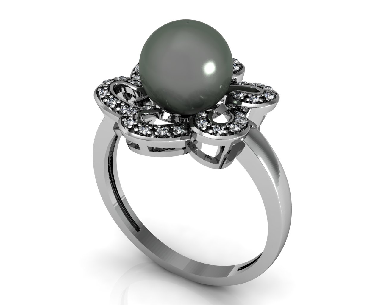 клик для увеличения