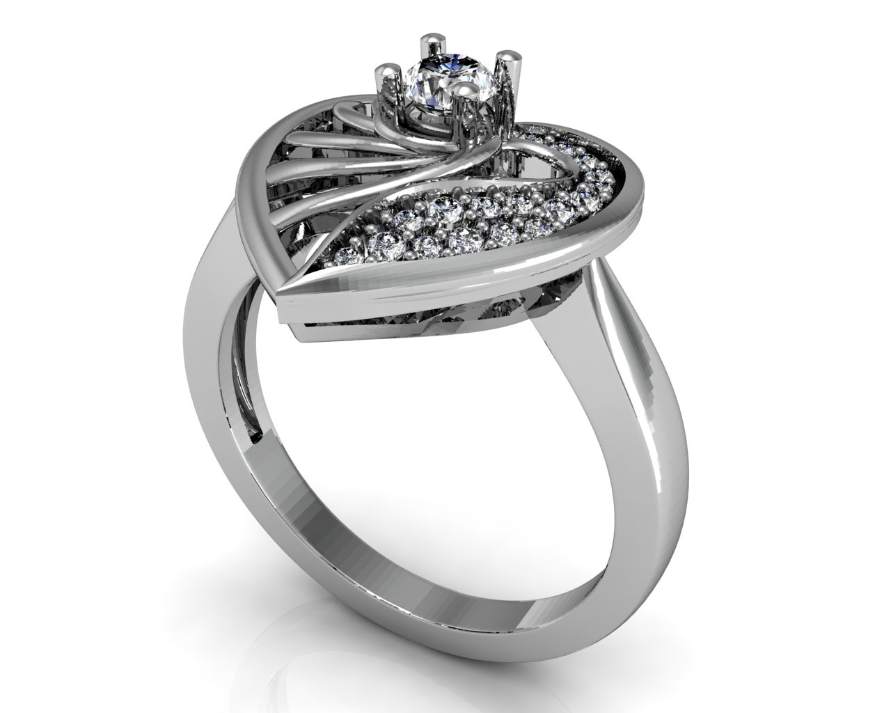 клик для увеличения