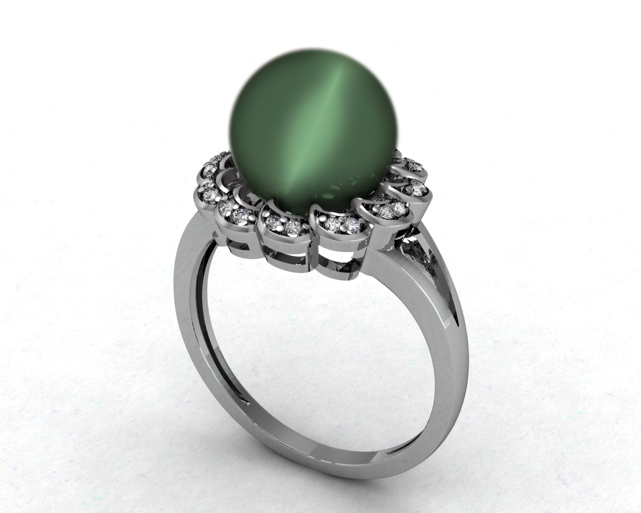 клик для увеличения