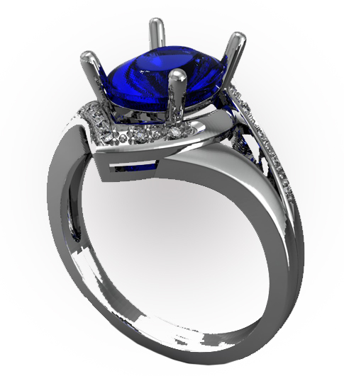 клик для увеличения