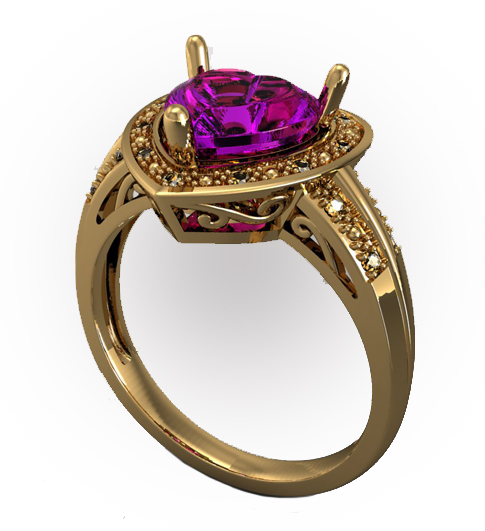 клик для увеличения