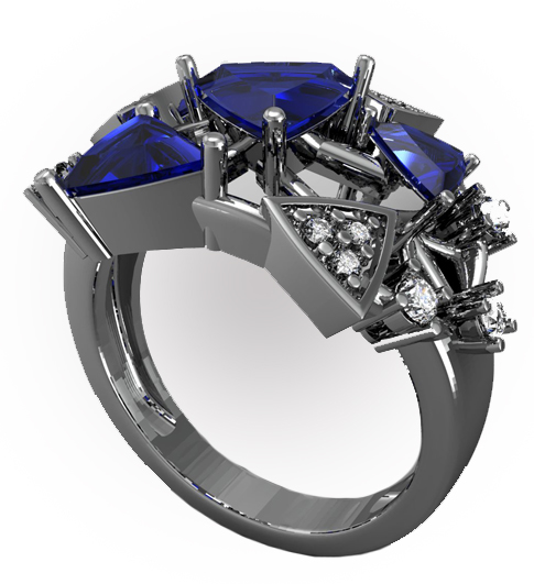 клик для увеличения