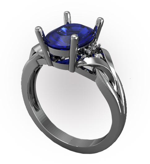 клик для увеличения