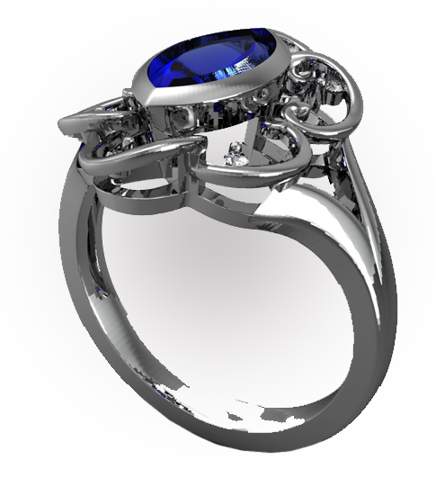 клик для увеличения