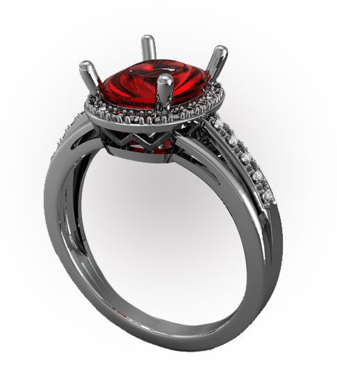 клик для увеличения