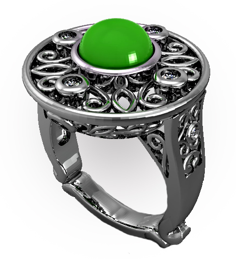 клик для увеличения