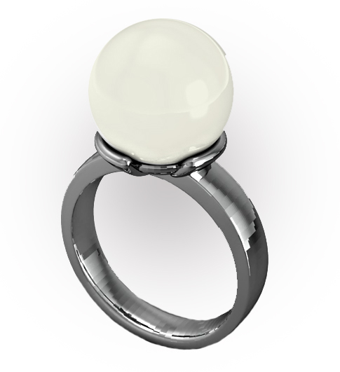 клик для увеличения