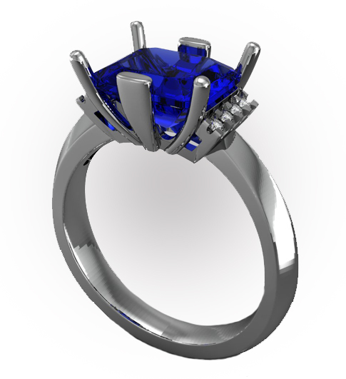 клик для увеличения