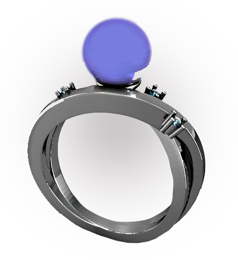 клик для увеличения