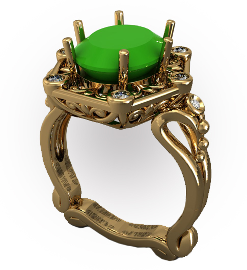 клик для увеличения