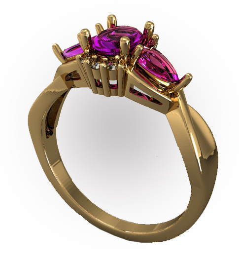 клик для увеличения