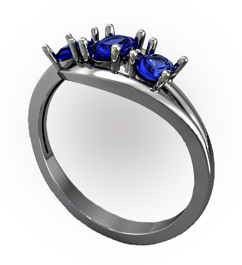 клик для увеличения