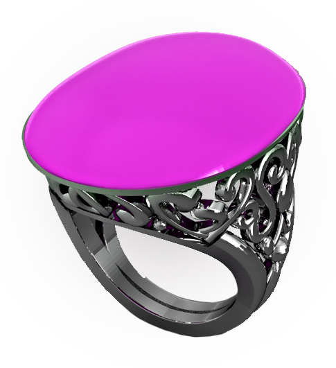 клик для увеличения