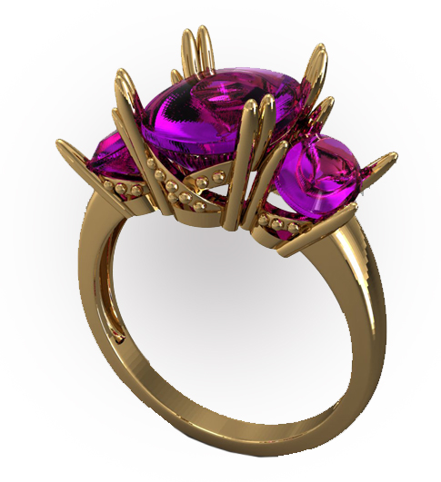 клик для увеличения