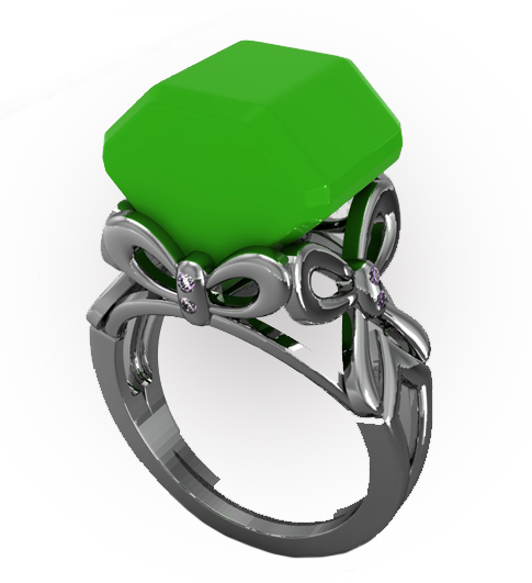 клик для увеличения