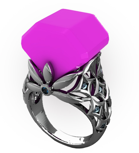 клик для увеличения