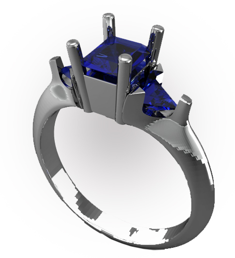 клик для увеличения