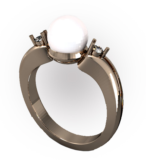 клик для увеличения