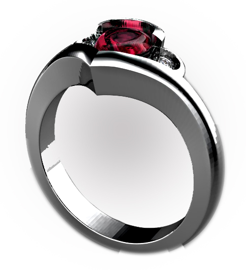 клик для увеличения