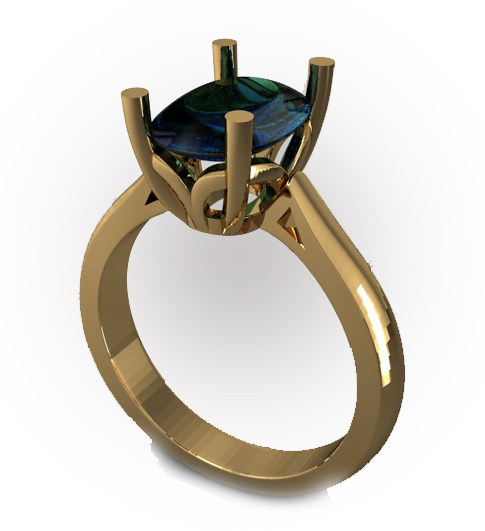 клик для увеличения