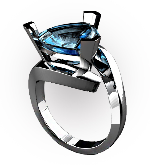 клик для увеличения