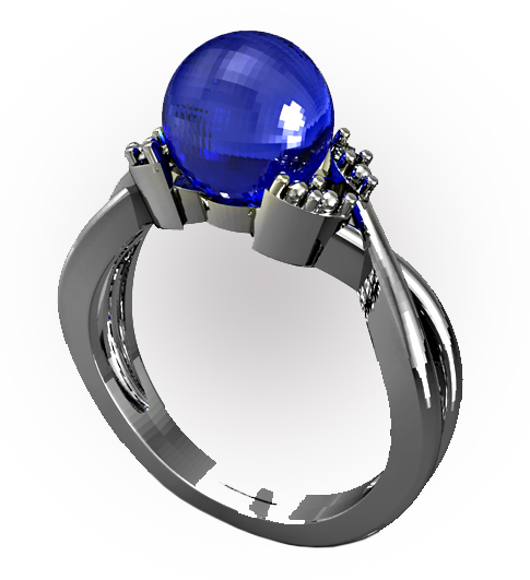 клик для увеличения