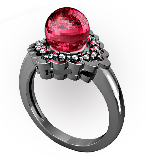 клик для увеличения