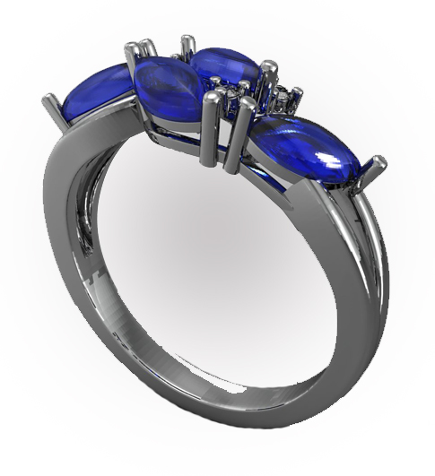 клик для увеличения