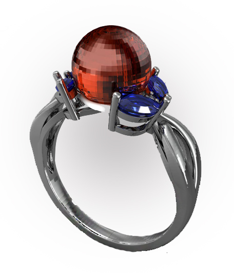 клик для увеличения