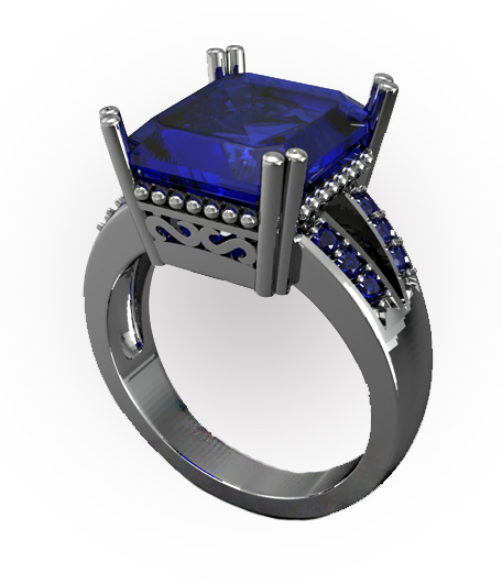 клик для увеличения