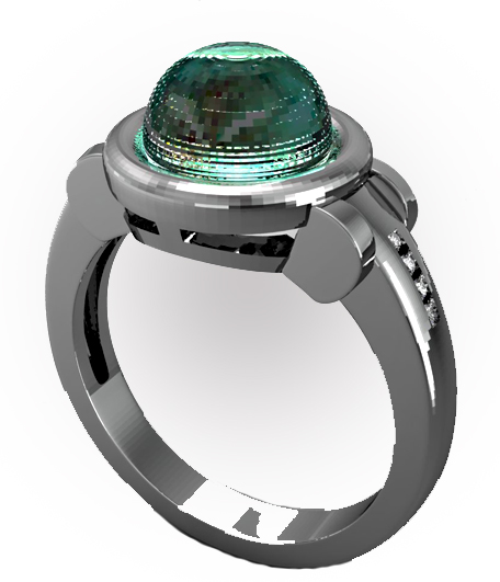 клик для увеличения