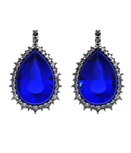 клик для увеличения