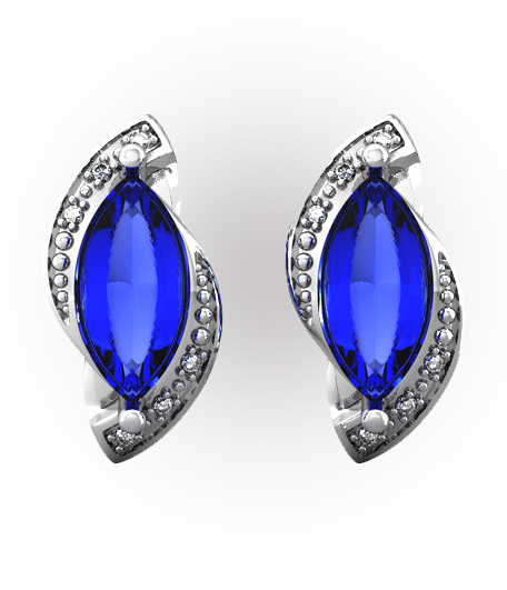 клик для увеличения