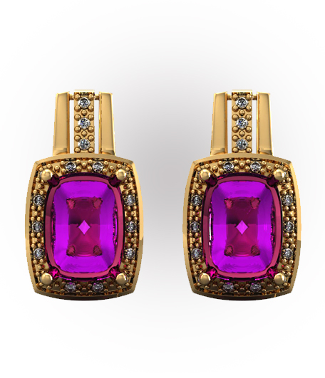 клик для увеличения