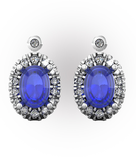 клик для увеличения