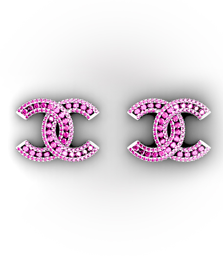 клик для увеличения