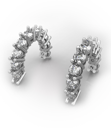 клик для увеличения