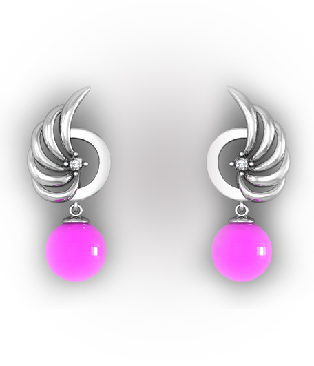 клик для увеличения