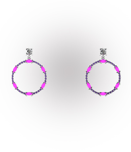 клик для увеличения