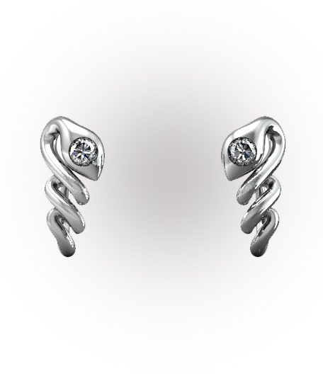 клик для увеличения