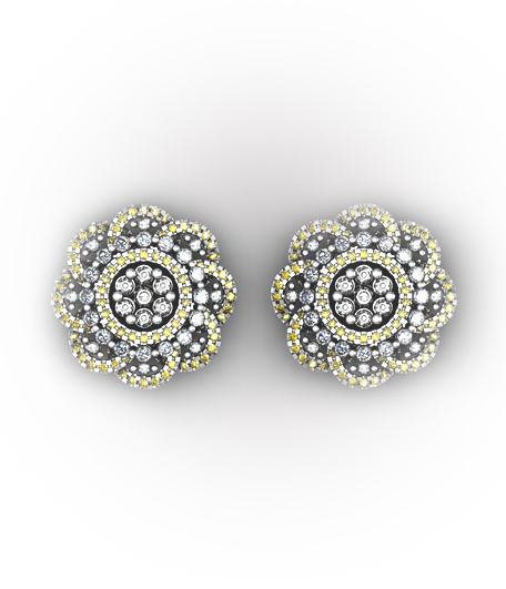 клик для увеличения