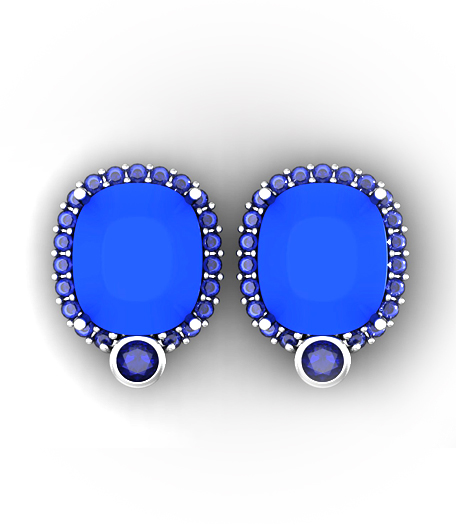 клик для увеличения